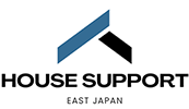 株式会社東日本ハウスサポート